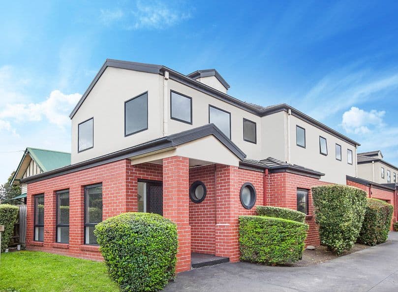 468-470 Plenty Road, Preston VIC 3072, Preston - Image 1