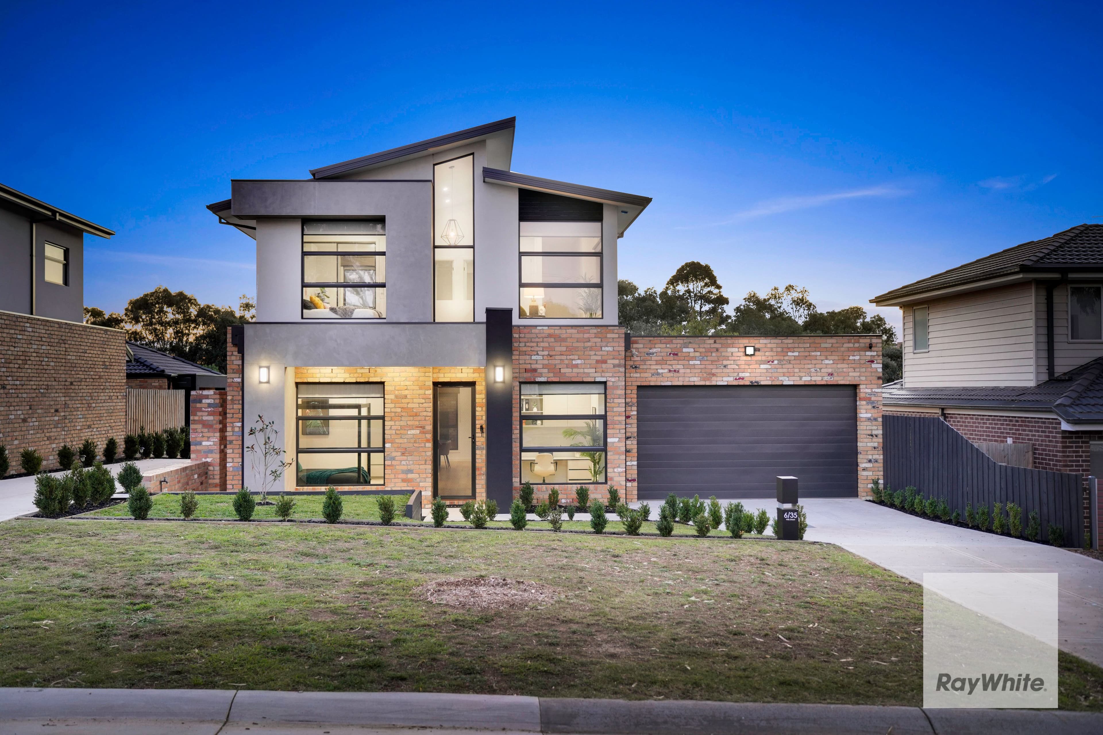 35 Wills Street, Westmeadows VIC 3049, Westmeadows - Image 1