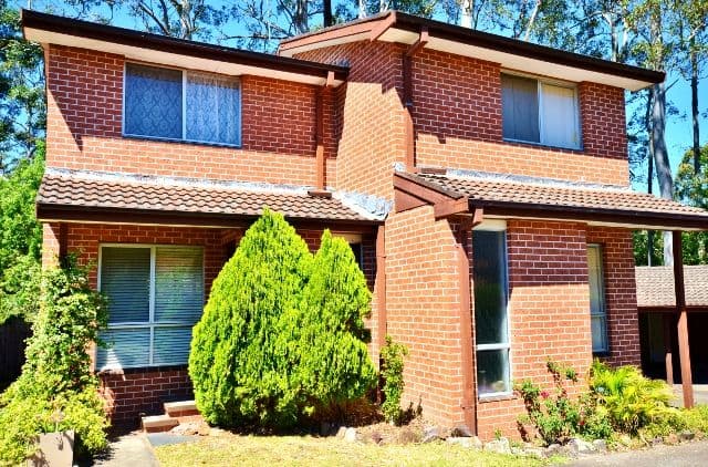 7 Pecan Close, WYOMING NSW 2250, Wyoming - Image 1