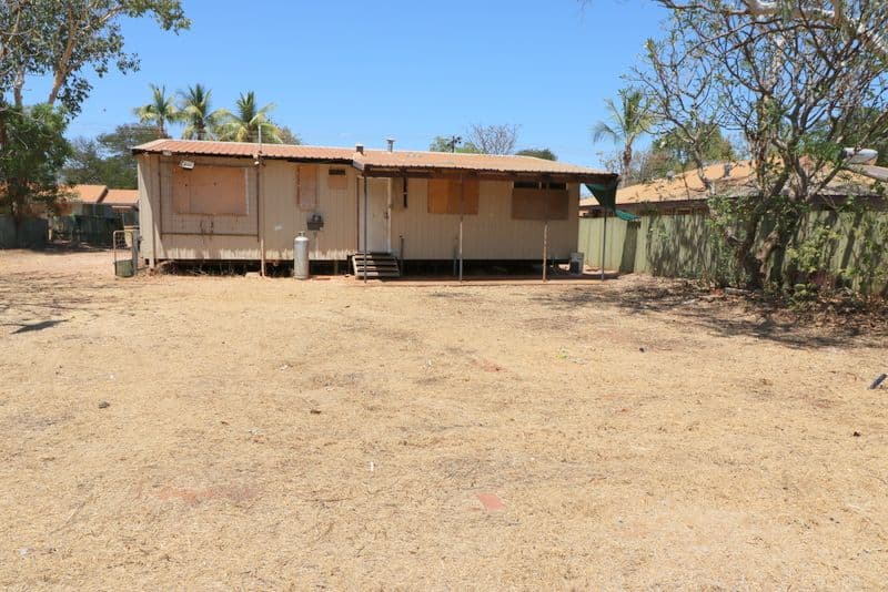 27 Barnett Way, Derby WA 6728, Derby - Image 1