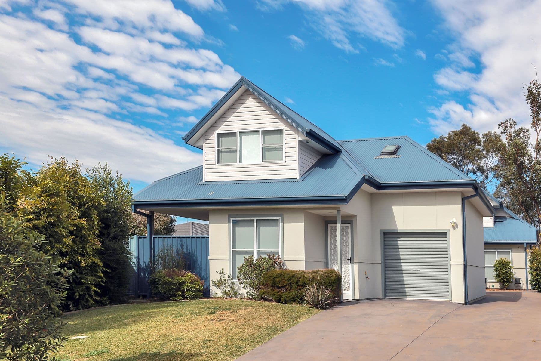 3 Judith Close, Werrington NSW 2747, Werrington - Image 1