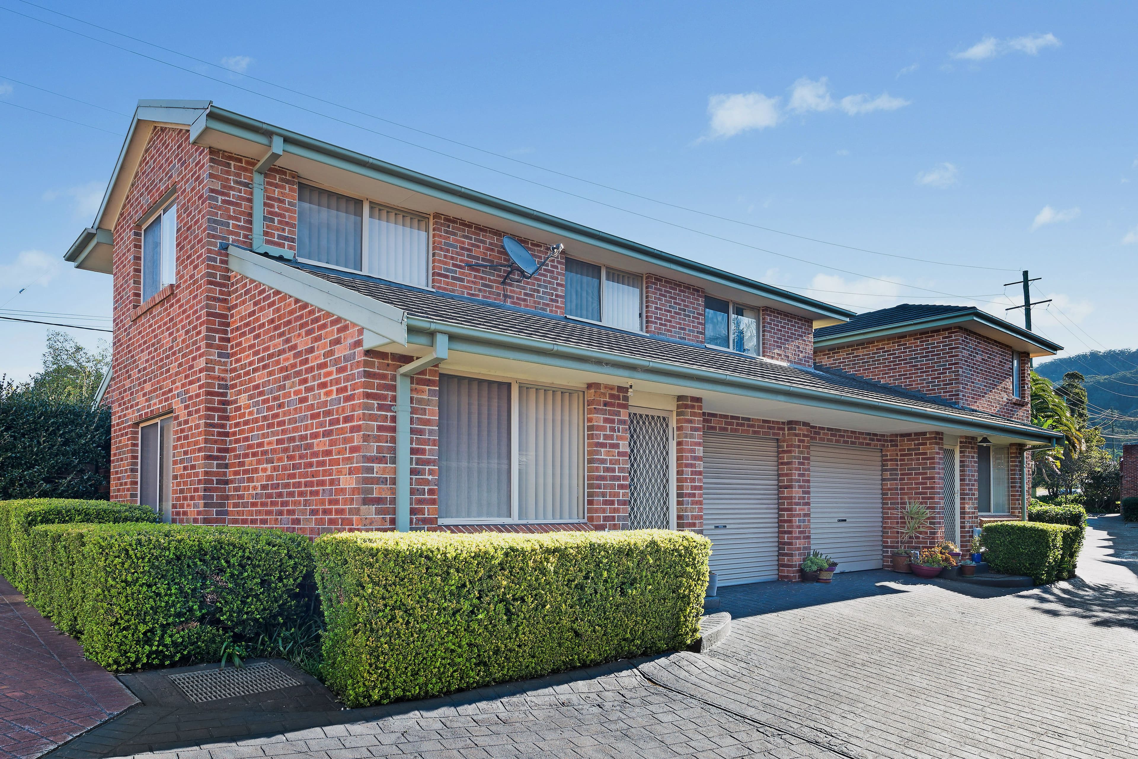 90 Glenelg Street, Clyde North - Image 1
