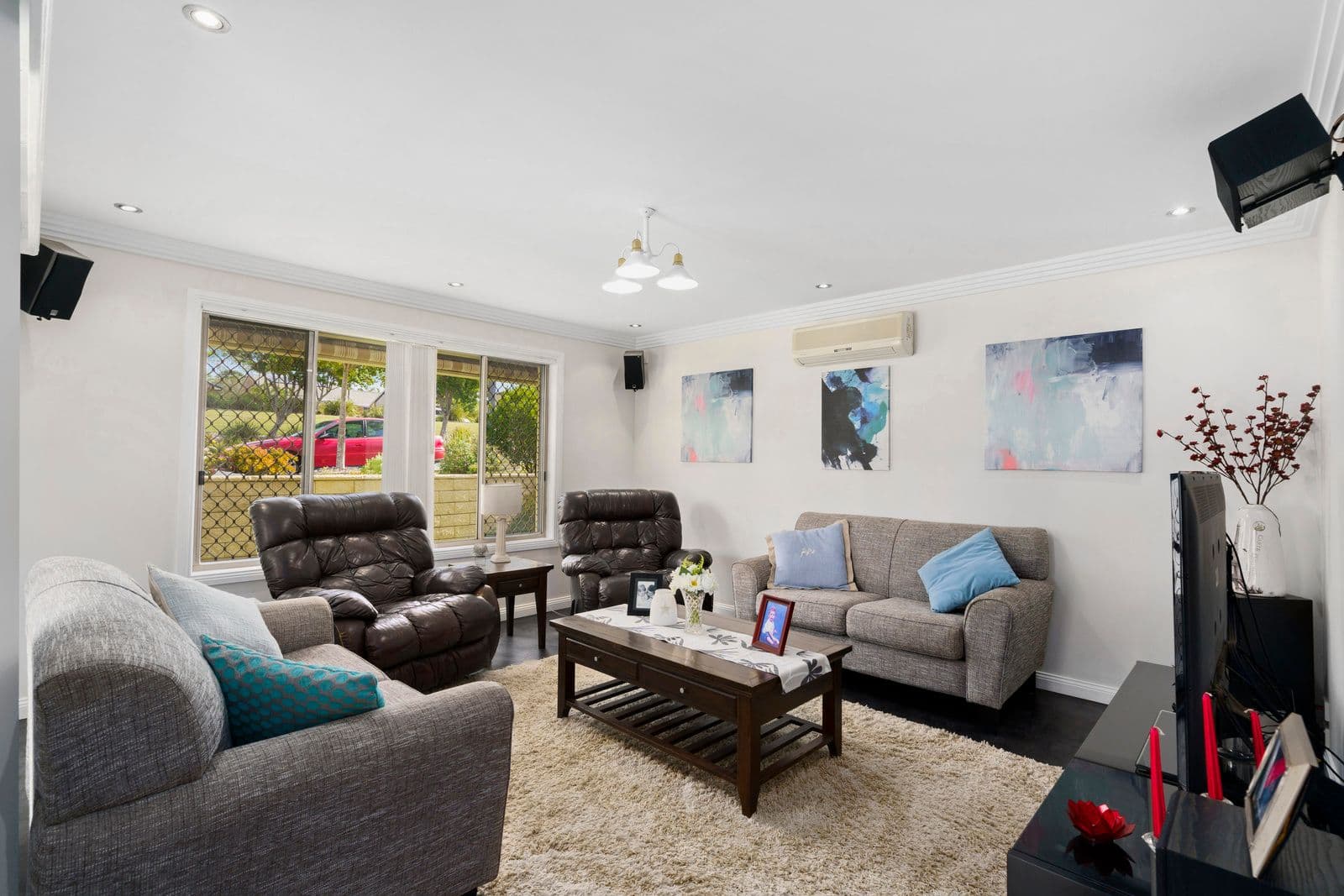 65 Studio Drive, Oxenford QLD 4210, Oxenford - Image 1