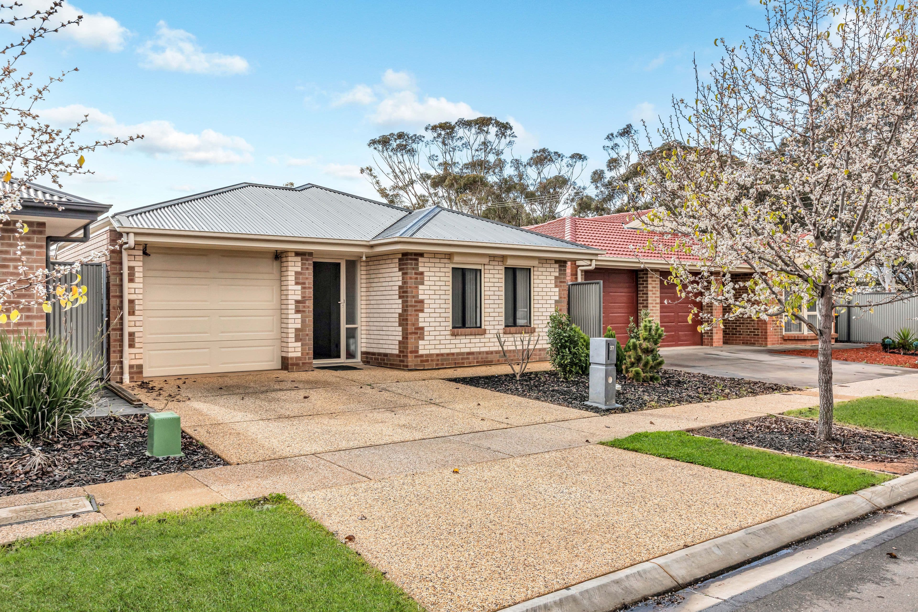 37 Pioneer Way, Penfield SA 5121, Penfield - Image 1