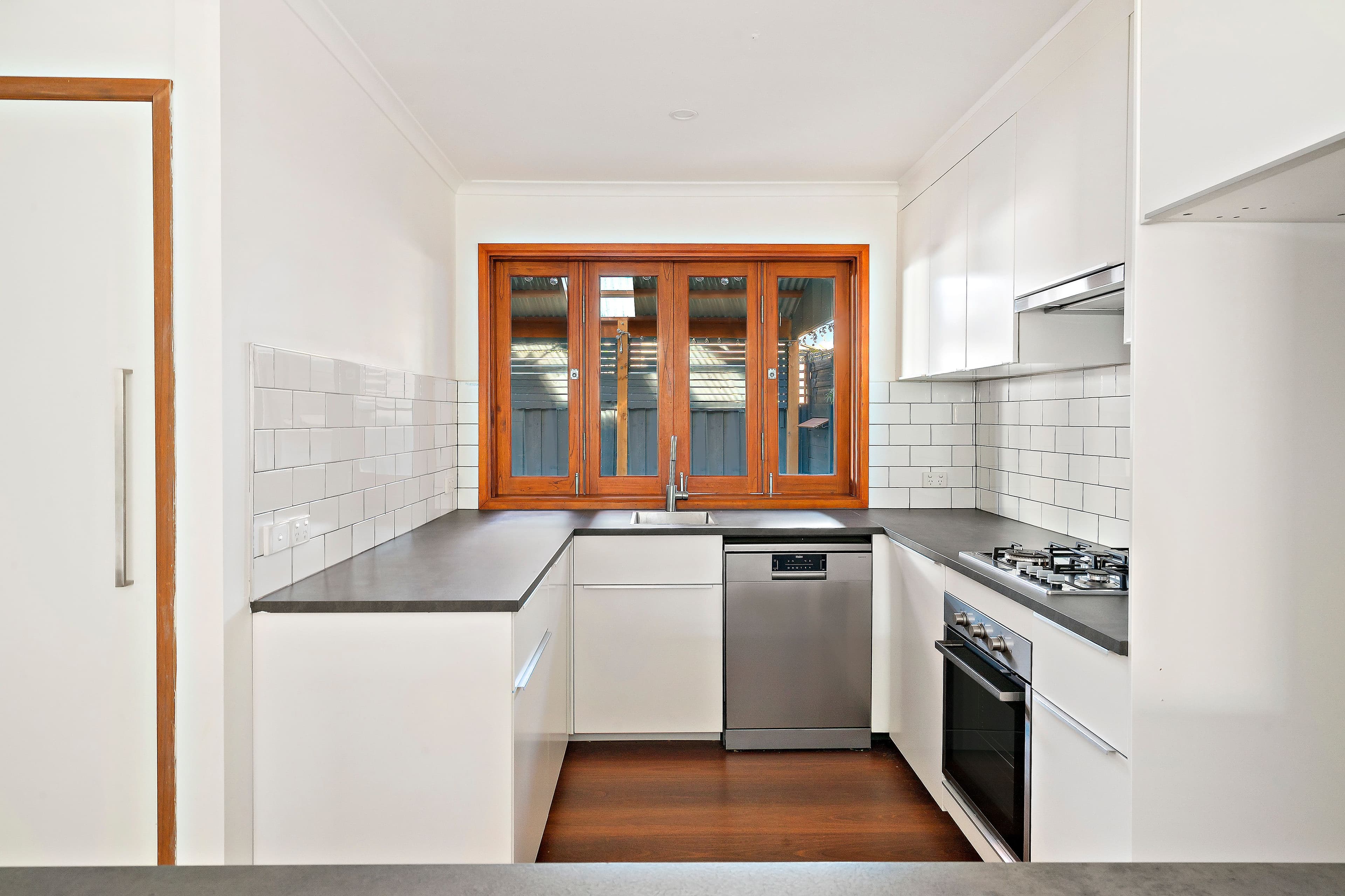 3 Mcintosh Court, Aspendale Gardens VIC 3195, Aspendale Gardens - Image 1