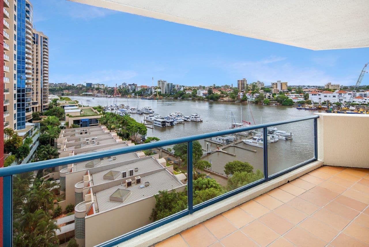 44 Ferry Street, KANGAROO POINT QLD 4169, Kangaroo Point - Image 1