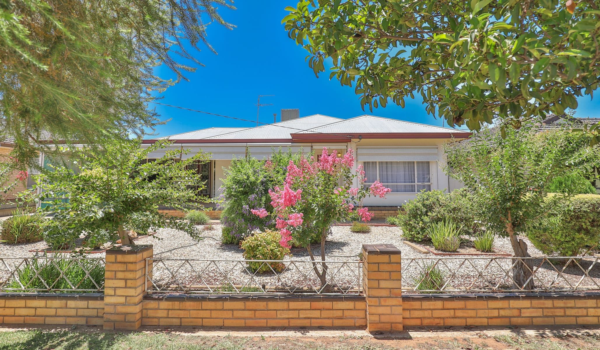 102 Burrows Street, Mildura - Image 1