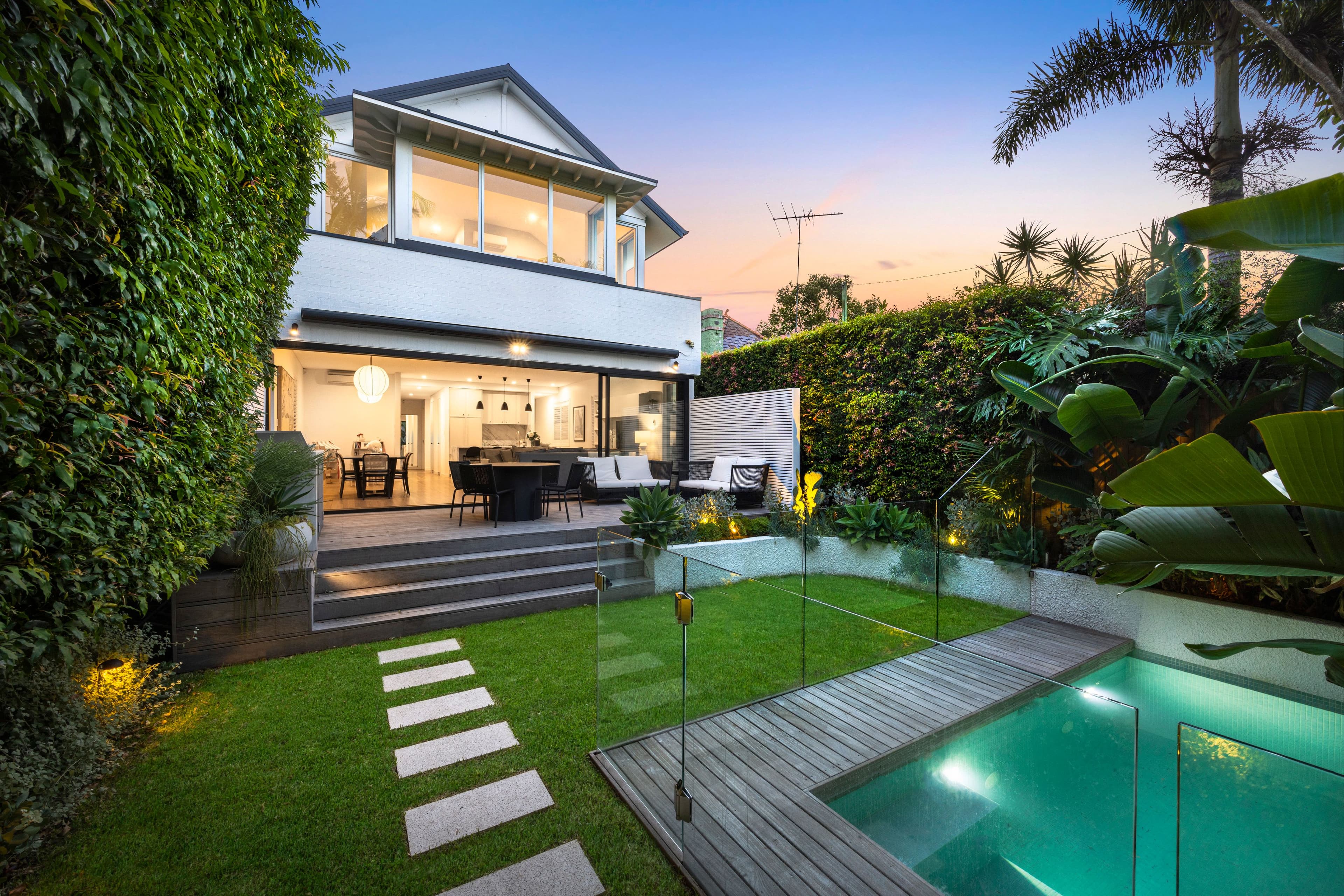 4 Carter Street, Randwick NSW 2031, Randwick - Image 1