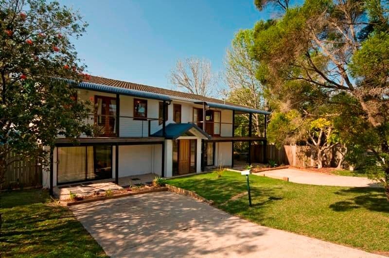 27 William Street, MOFFAT BEACH QLD 4551, Moffat Beach - Image 1