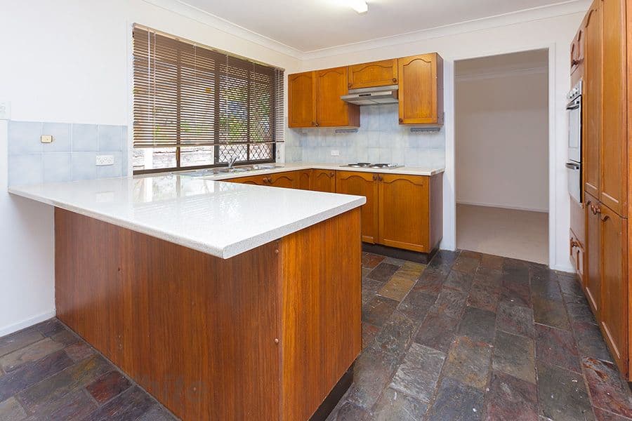 2 Luke Street, Camira QLD 4300, Camira - Image 1