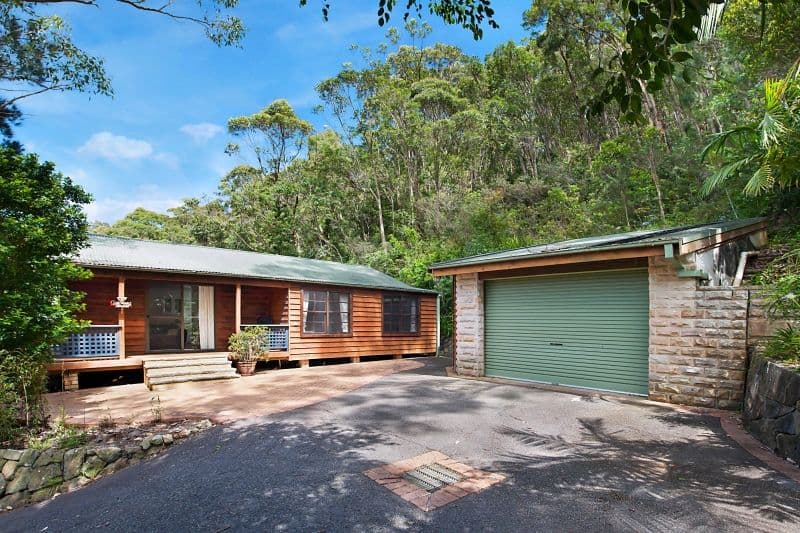60 Fraser Road, KILLCARE NSW 2257, Killcare - Image 1
