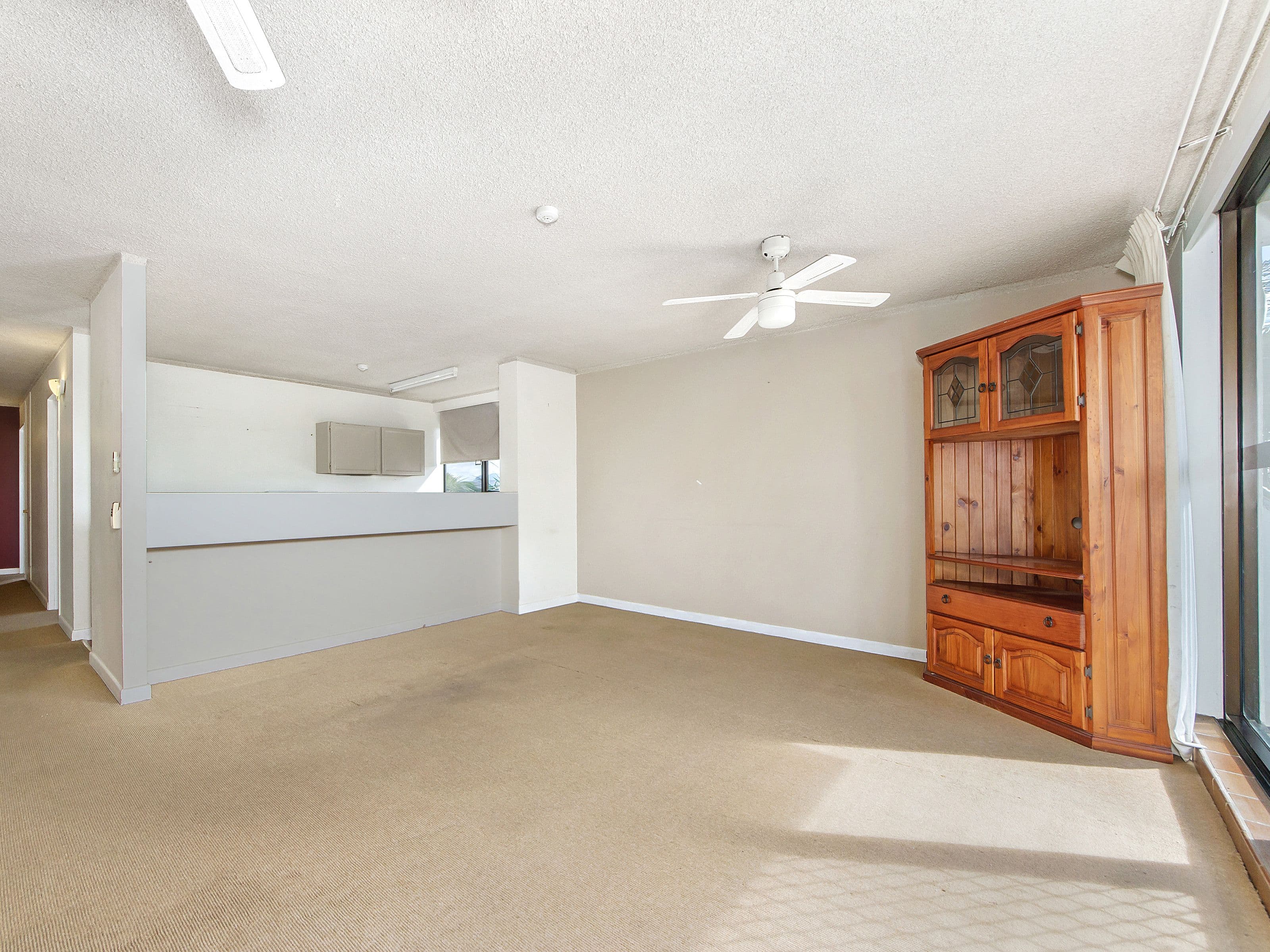 1941 Gold Coast Highway, Burleigh Heads QLD 4220, Burleigh Heads - Image 1