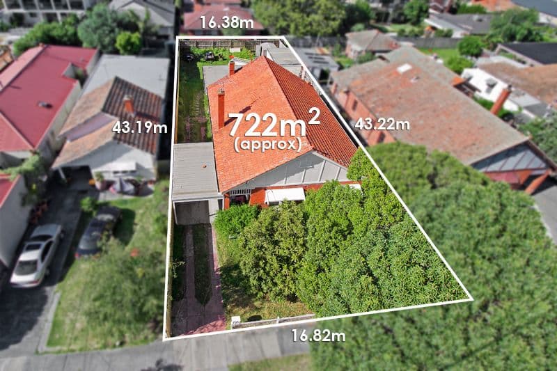39 Hawson Avenue, Glen Huntly VIC 3163, Glen Huntly - Image 1