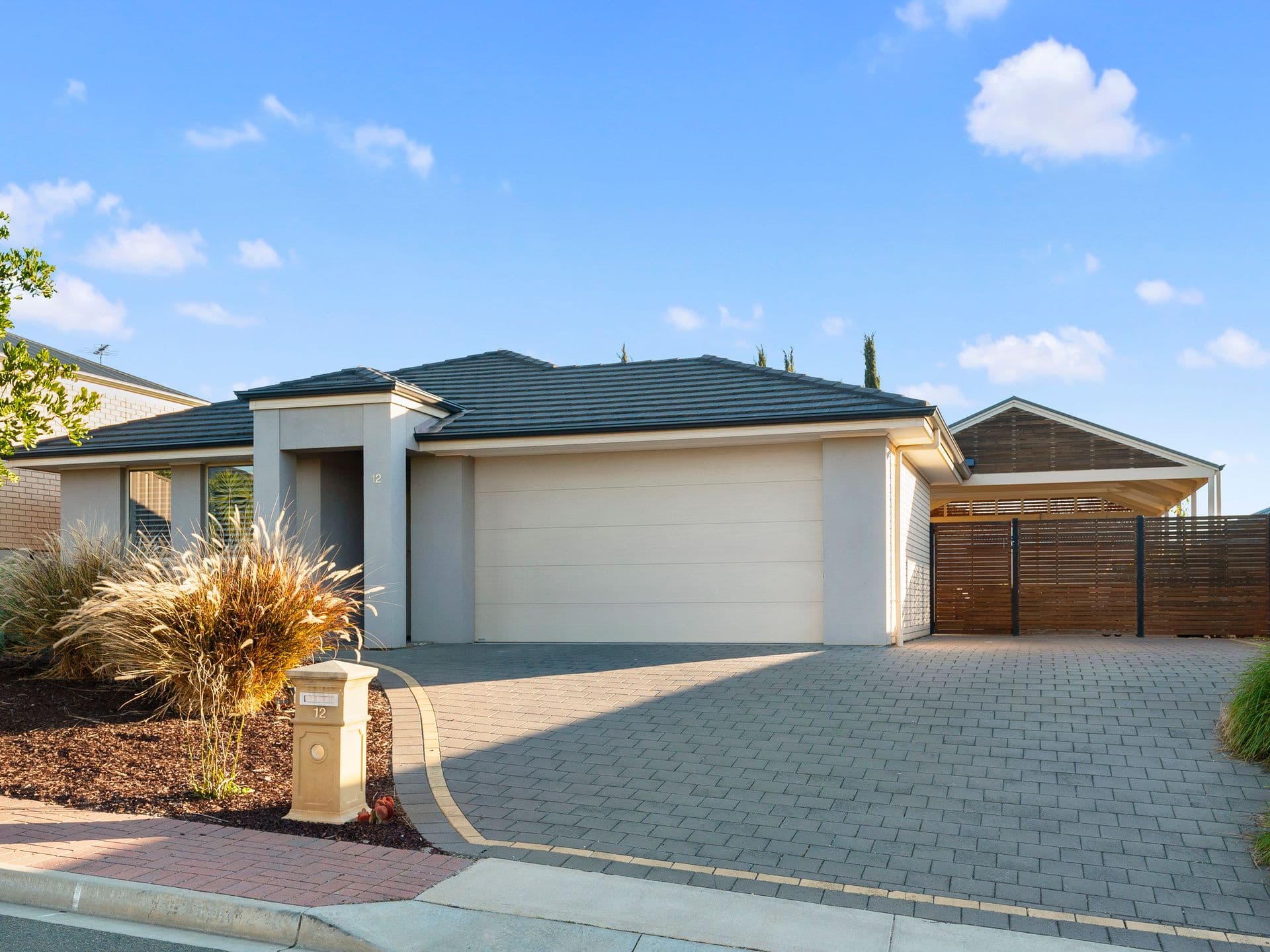 12 Beachport Road, Seaford Rise SA 5169, Seaford Rise - Image 1