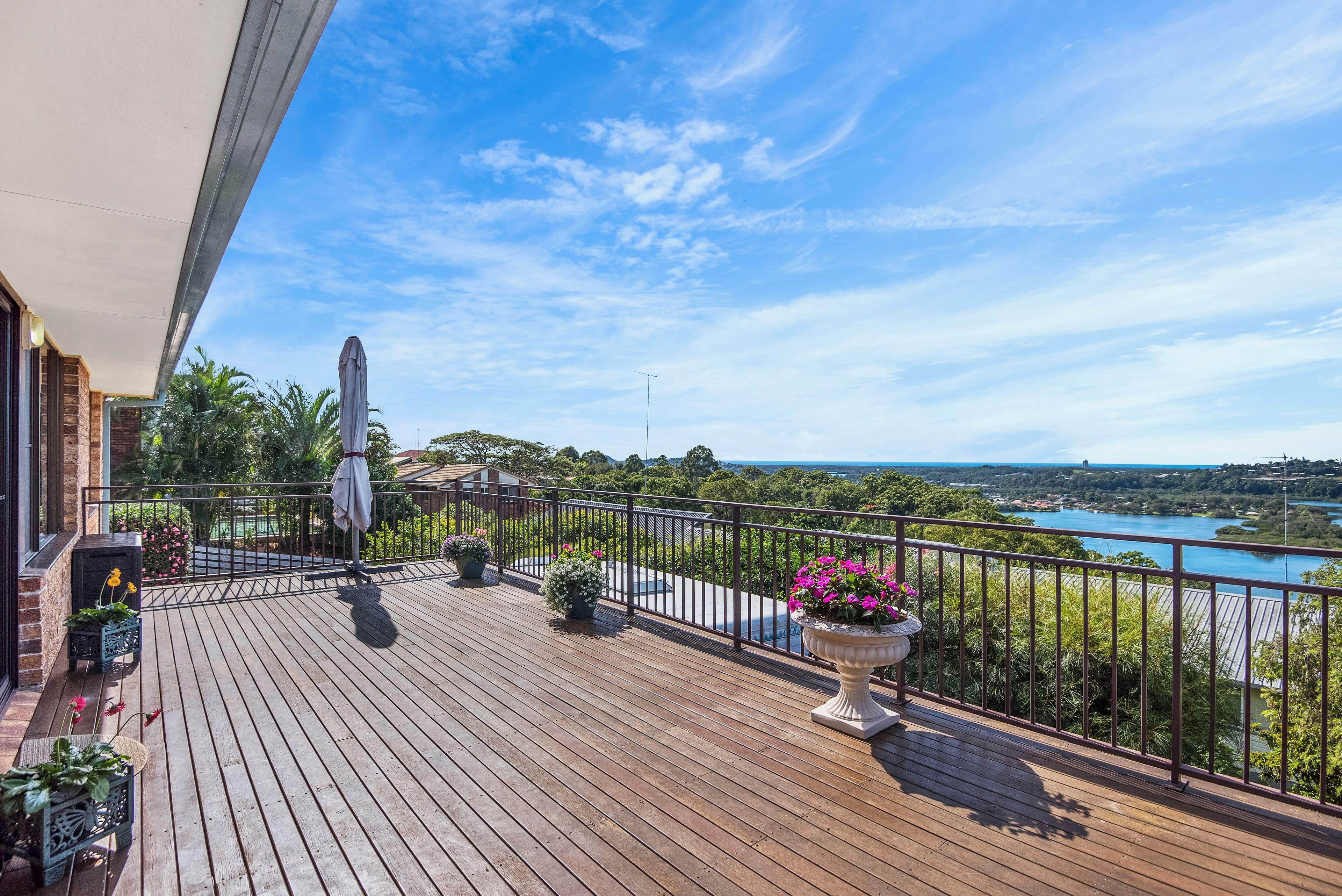 17 Karingal Avenue, Bilambil Heights - Image 1