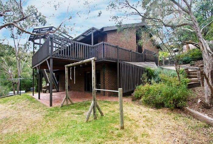 9 Miowera Green, GREENSBOROUGH VIC 3088, Greensborough - Image 1