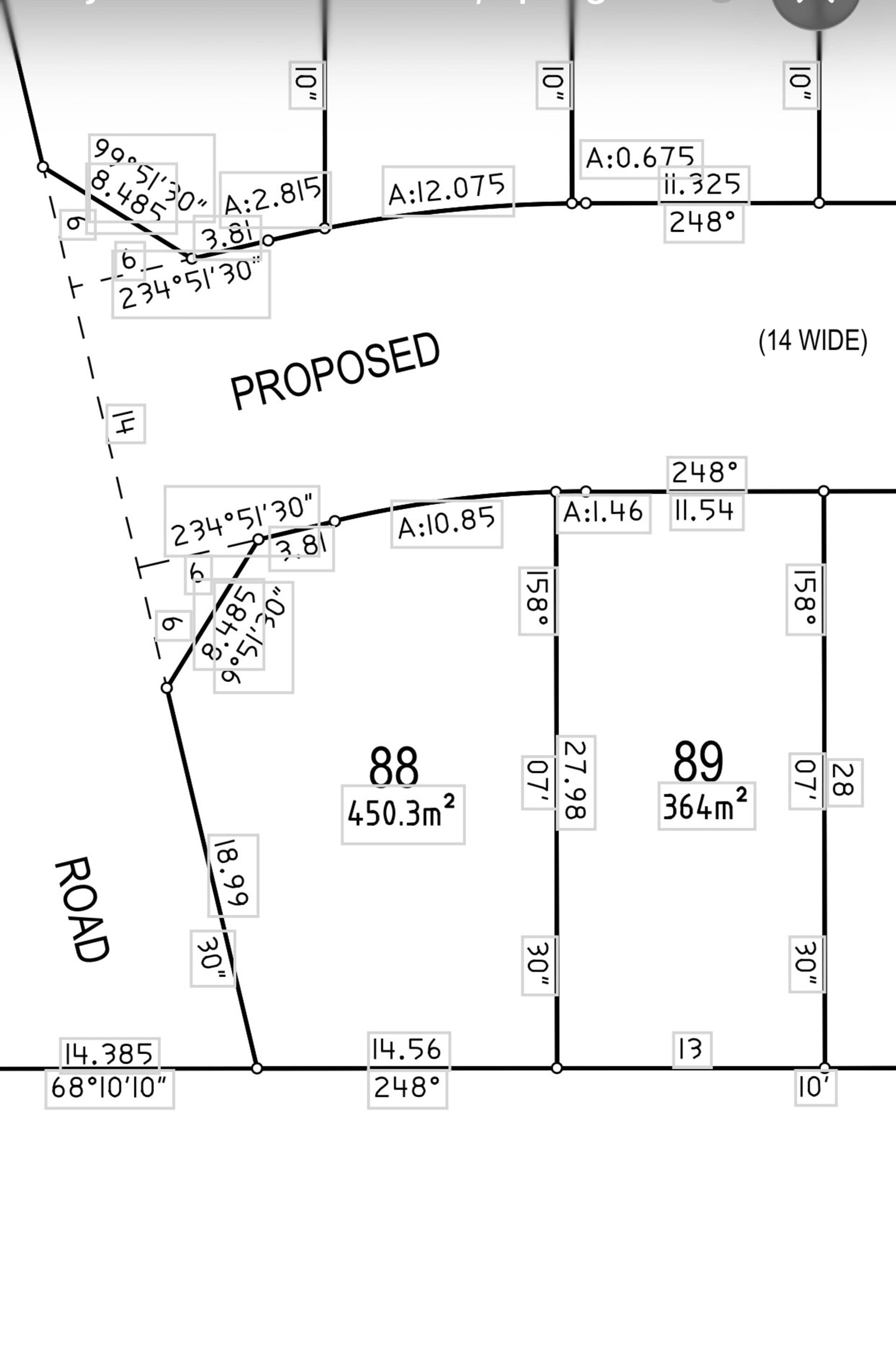 Lot88 186 Macarthur Road, Spring Farm, NSW, 2570, Spring Farm - Image 1