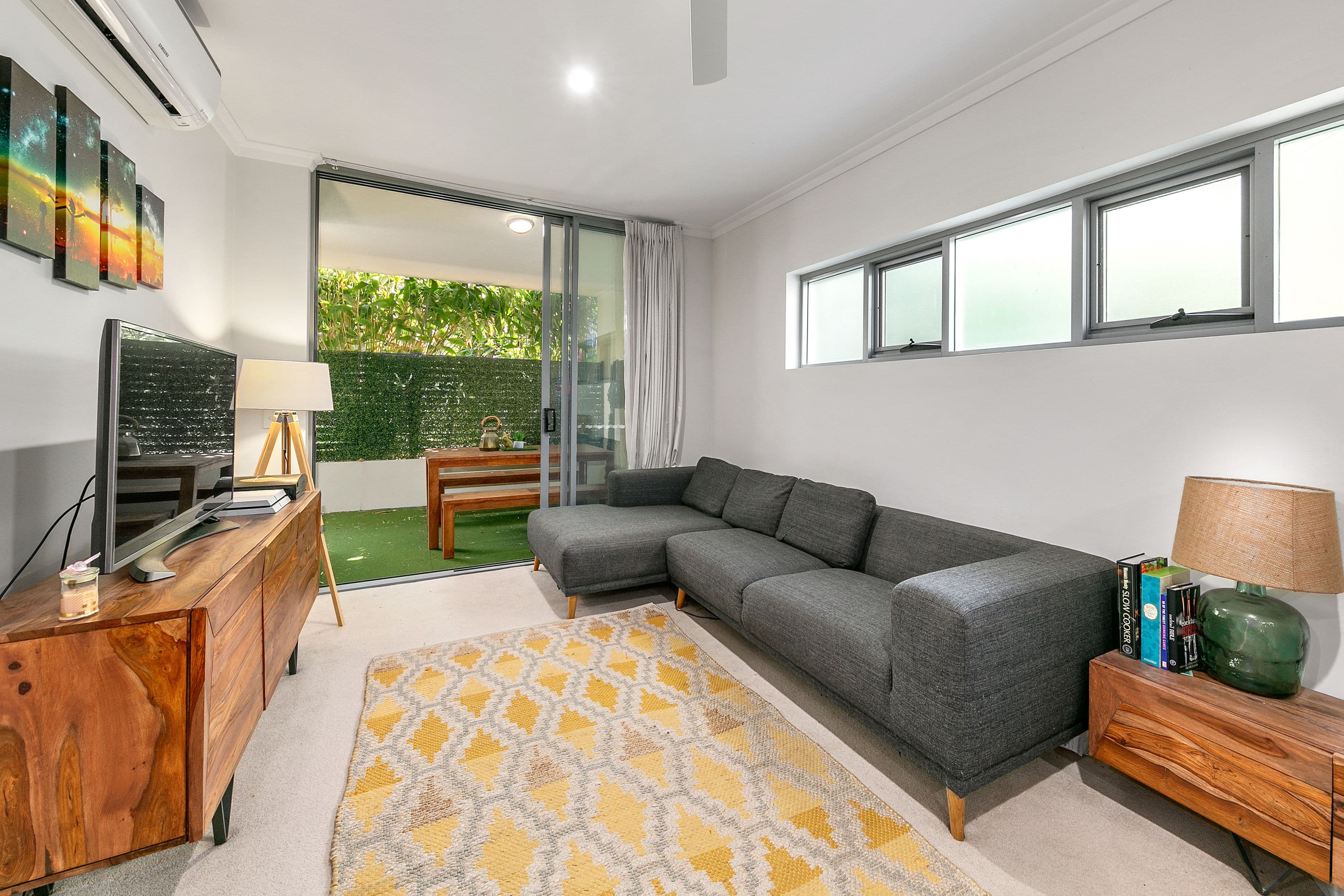 55 Forbes Street, West End QLD 4101, West End - Image 1