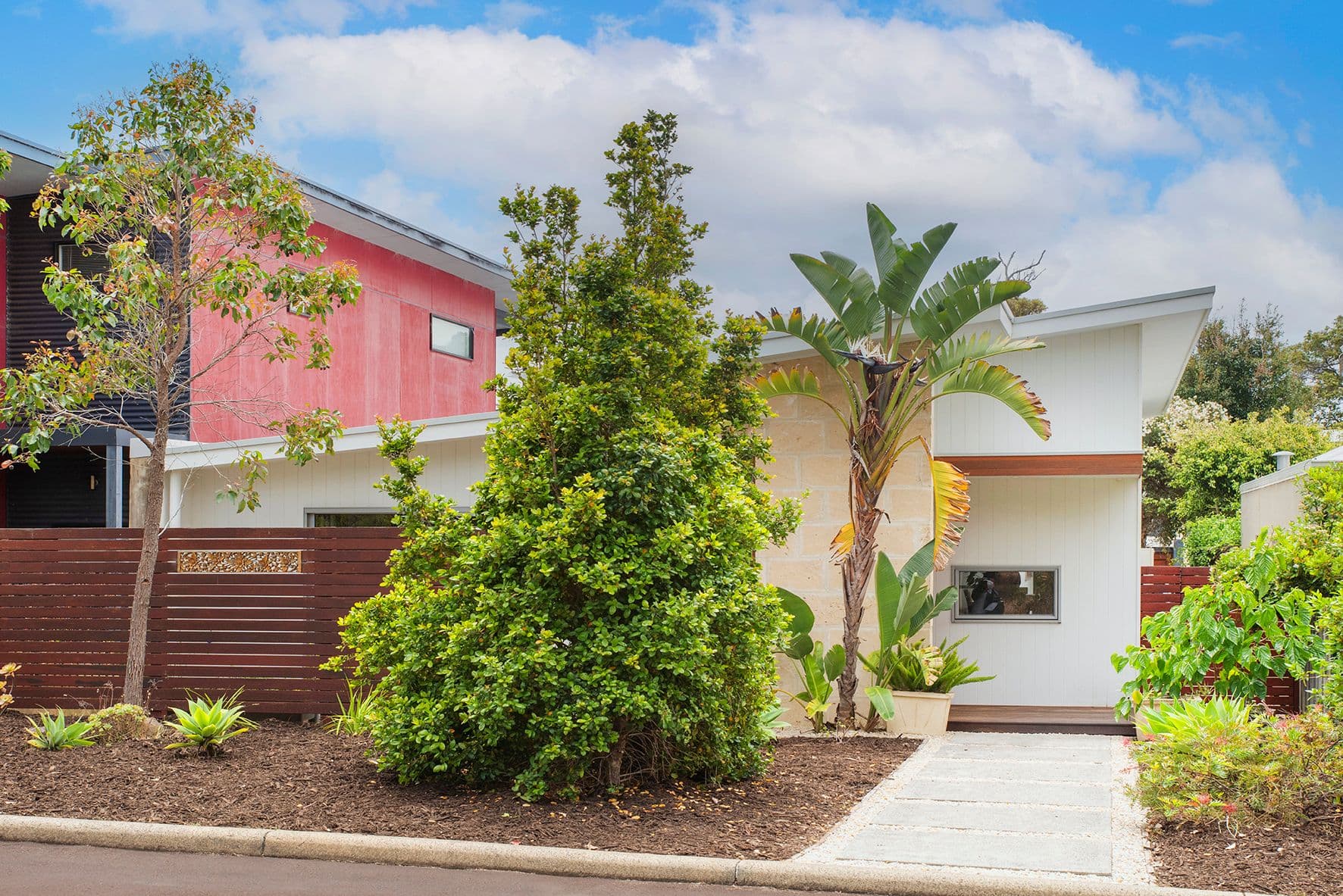 6 Lorikeet Lane, Margaret River WA 6285, Margaret River - Image 1