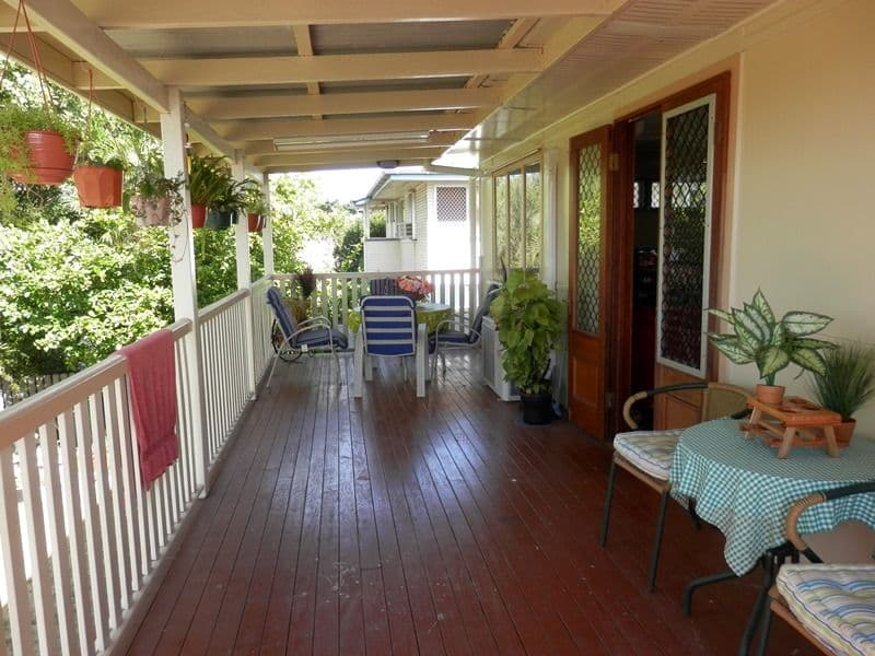 54 Aspinall Street, LEICHHARDT QLD 4305, Leichhardt - Image 1