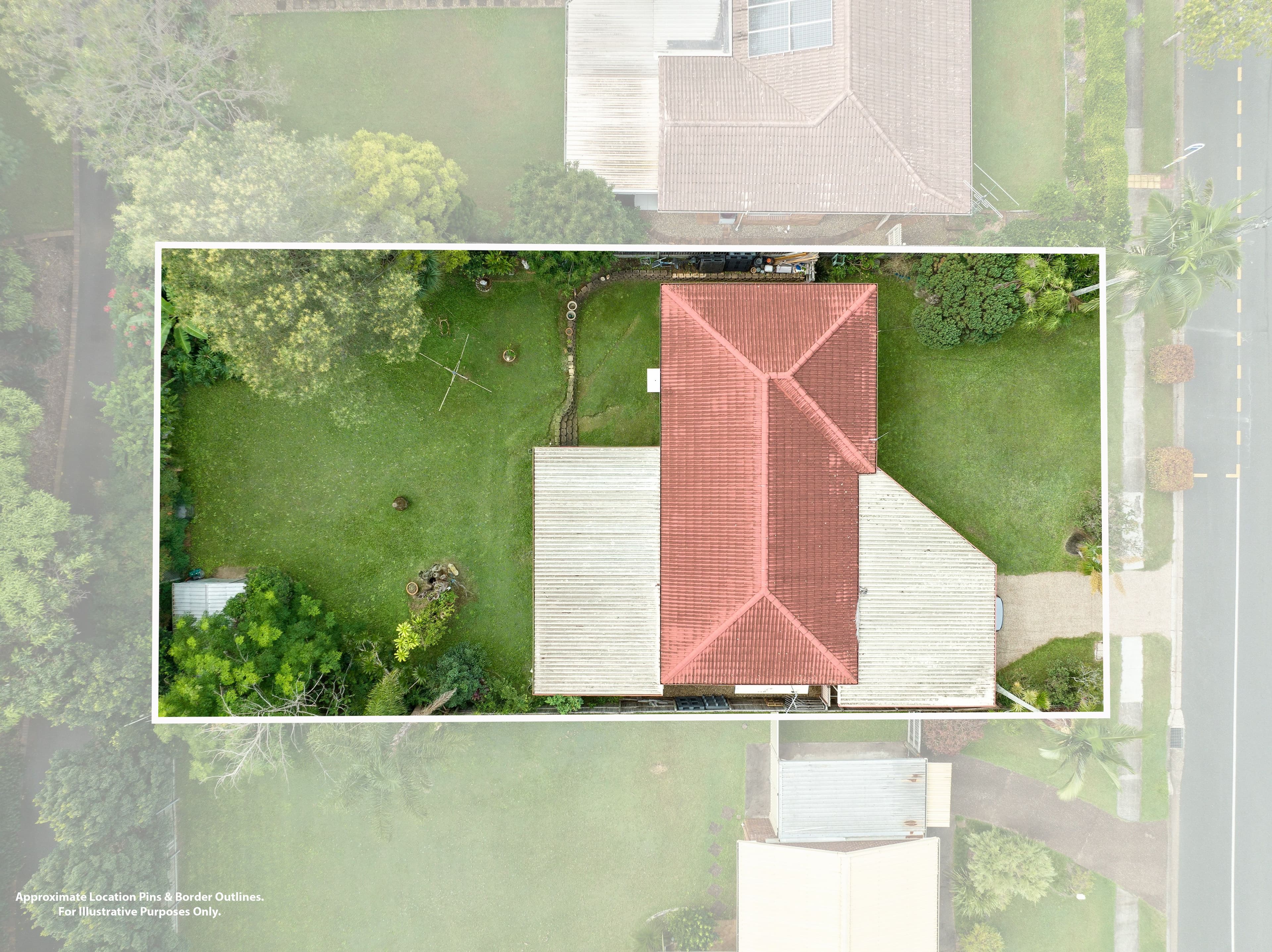 137 Lyndale Street, Daisy Hill QLD 4127, Daisy Hill - Image 1