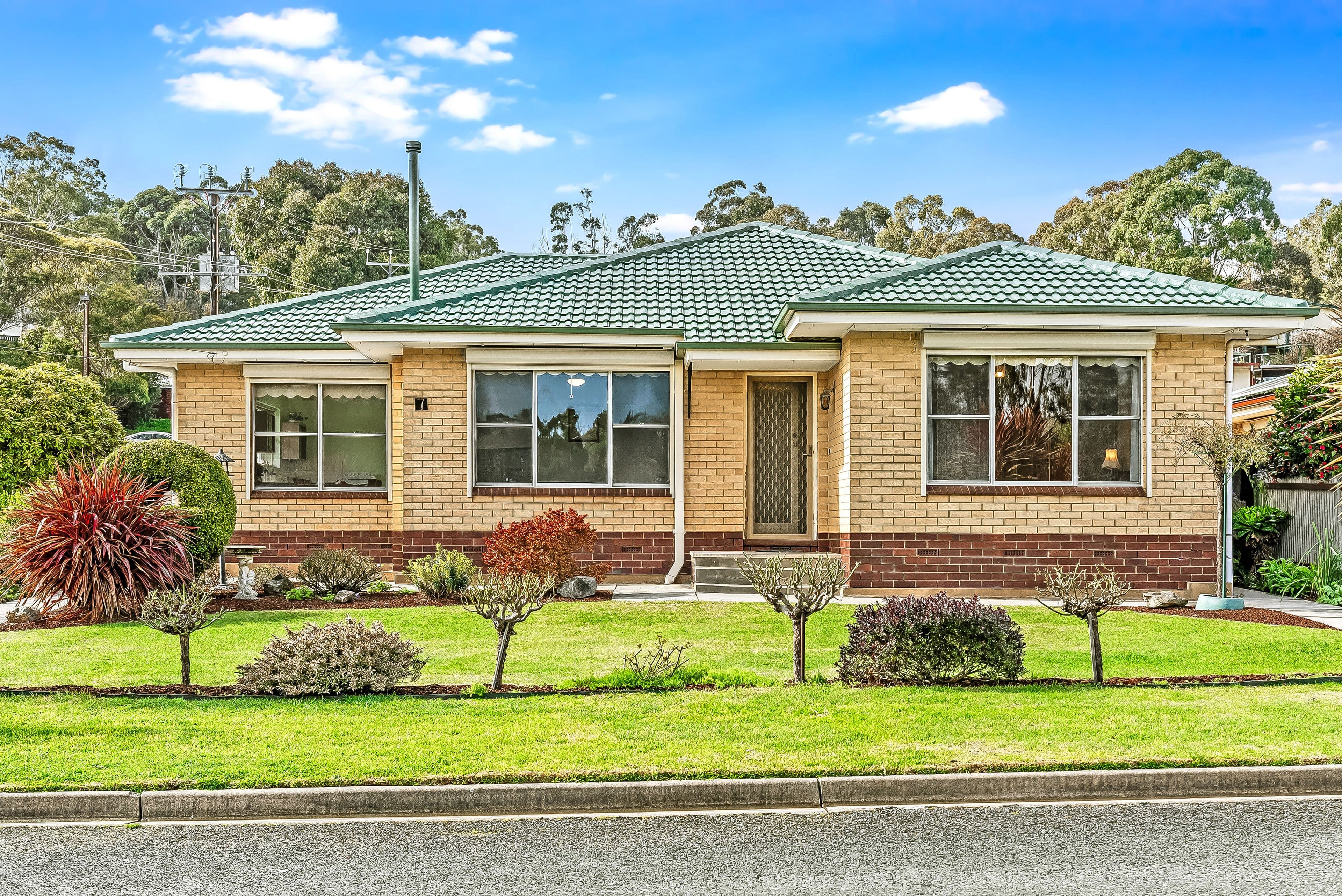 7 Copeland Avenue, Lobethal SA 5241, Lobethal - Image 1