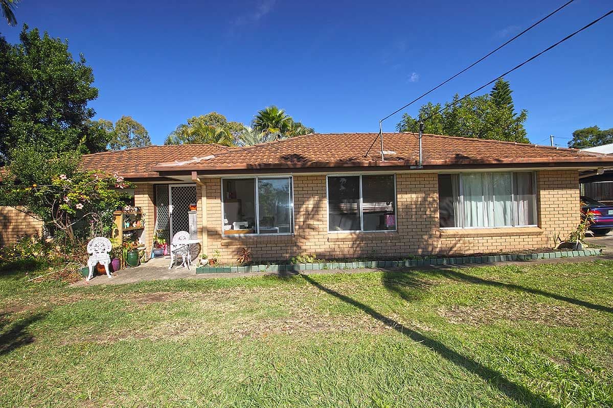 1 Norfolk Street, HILLCREST QLD 4118, Hillcrest - Image 1