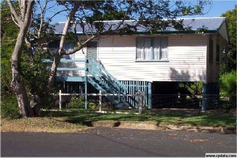 96 John Street, YEPPOON QLD 4703, Yeppoon - Image 1