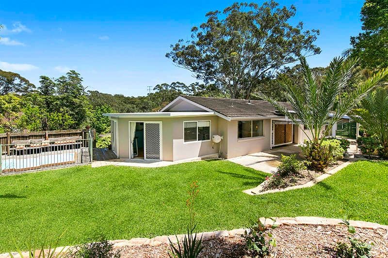 3 Stainsby Close, Turramurra NSW 2074, Turramurra - Image 1