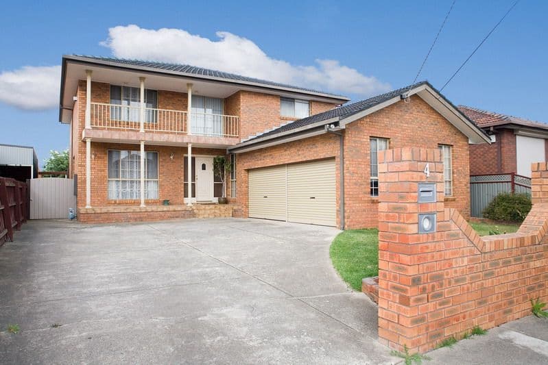 15/70-72 Sixth Avenue, Maroochydore, QLD, 4558, Maroochydore - Image 1