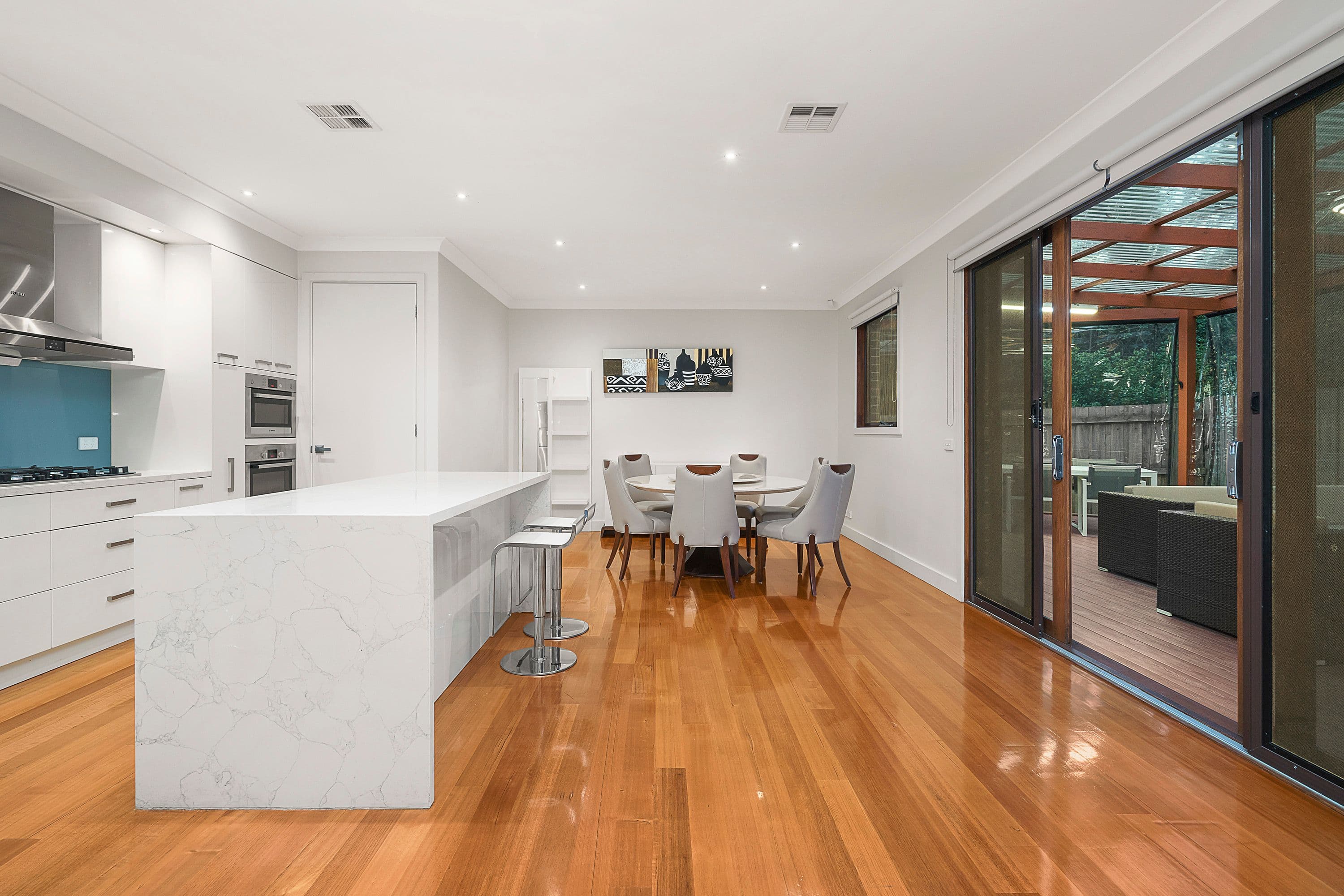 94A Ashburn Grove, Ashburton VIC 3147, Ashburton - Image 1
