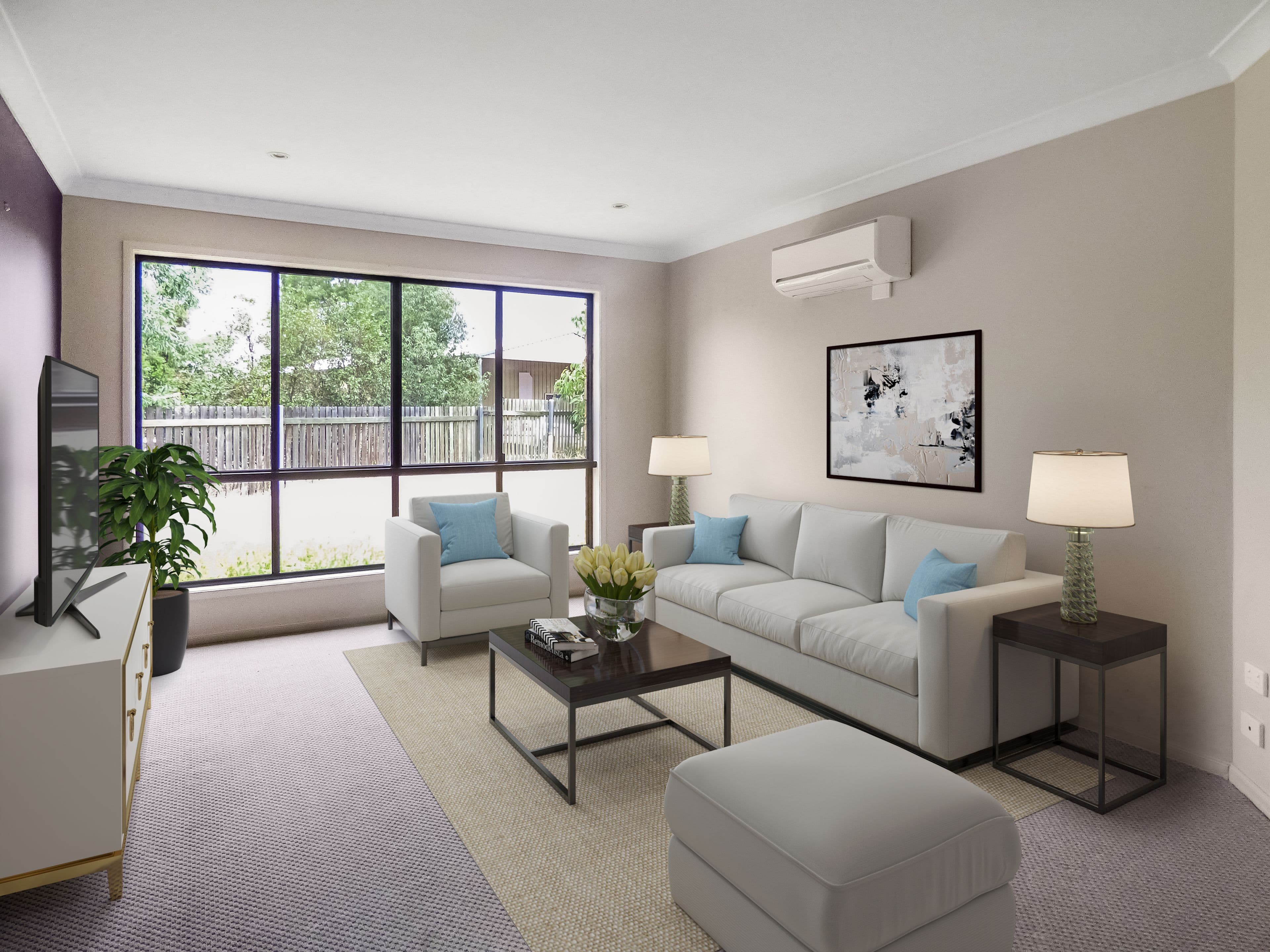 3 Norman Court, Roma QLD 4455, Roma - Image 1