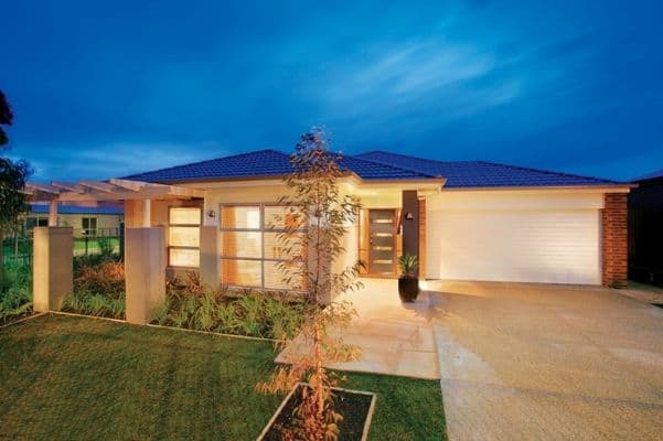 31 Parkedge Circuit, ROSEBUD VIC 3939, Rosebud - Image 1