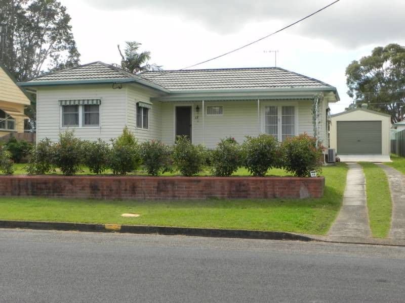 TAREE NSW 2430, Taree - Image 1