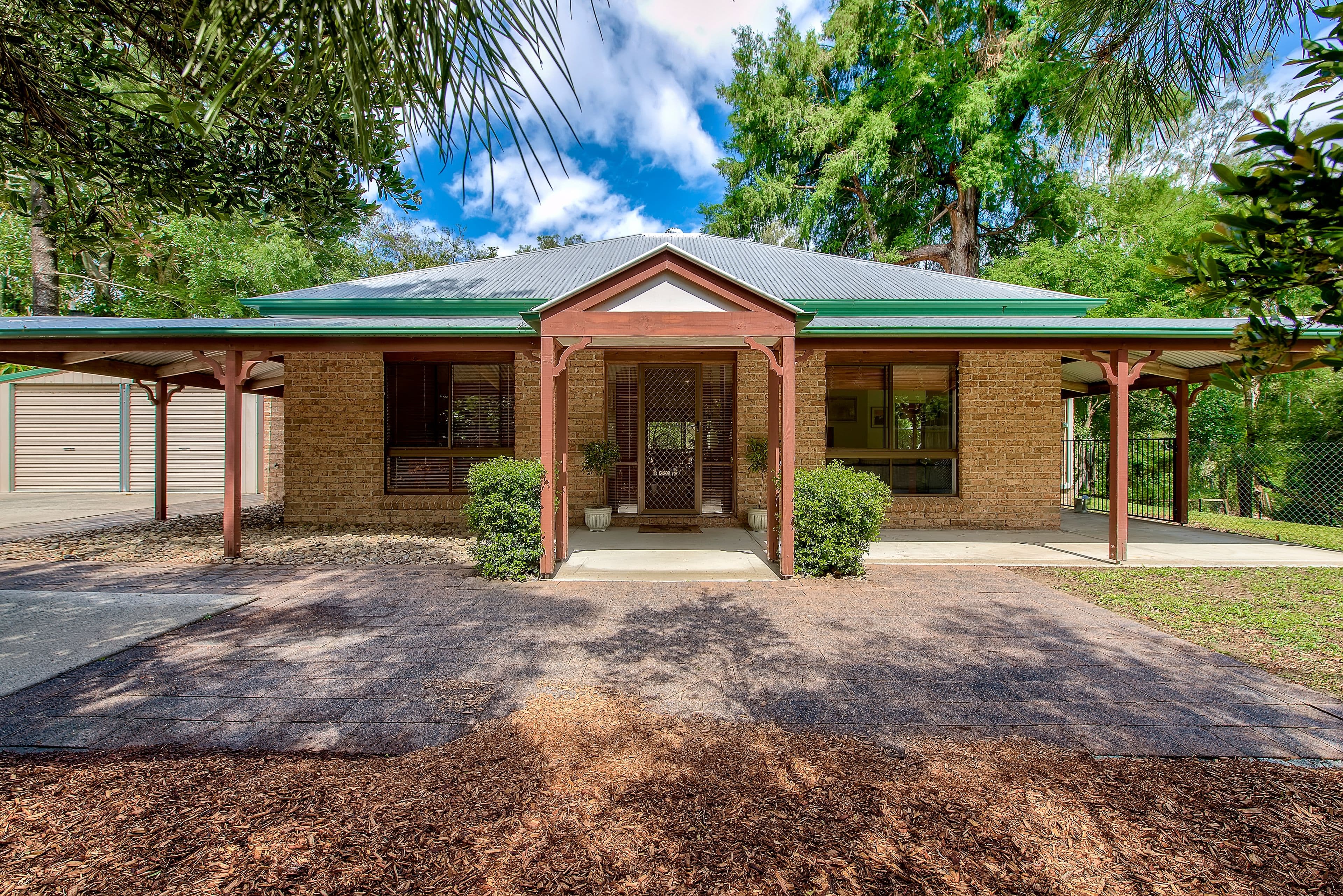 220 Payne Road, The Gap QLD 4061, The Gap - Image 1