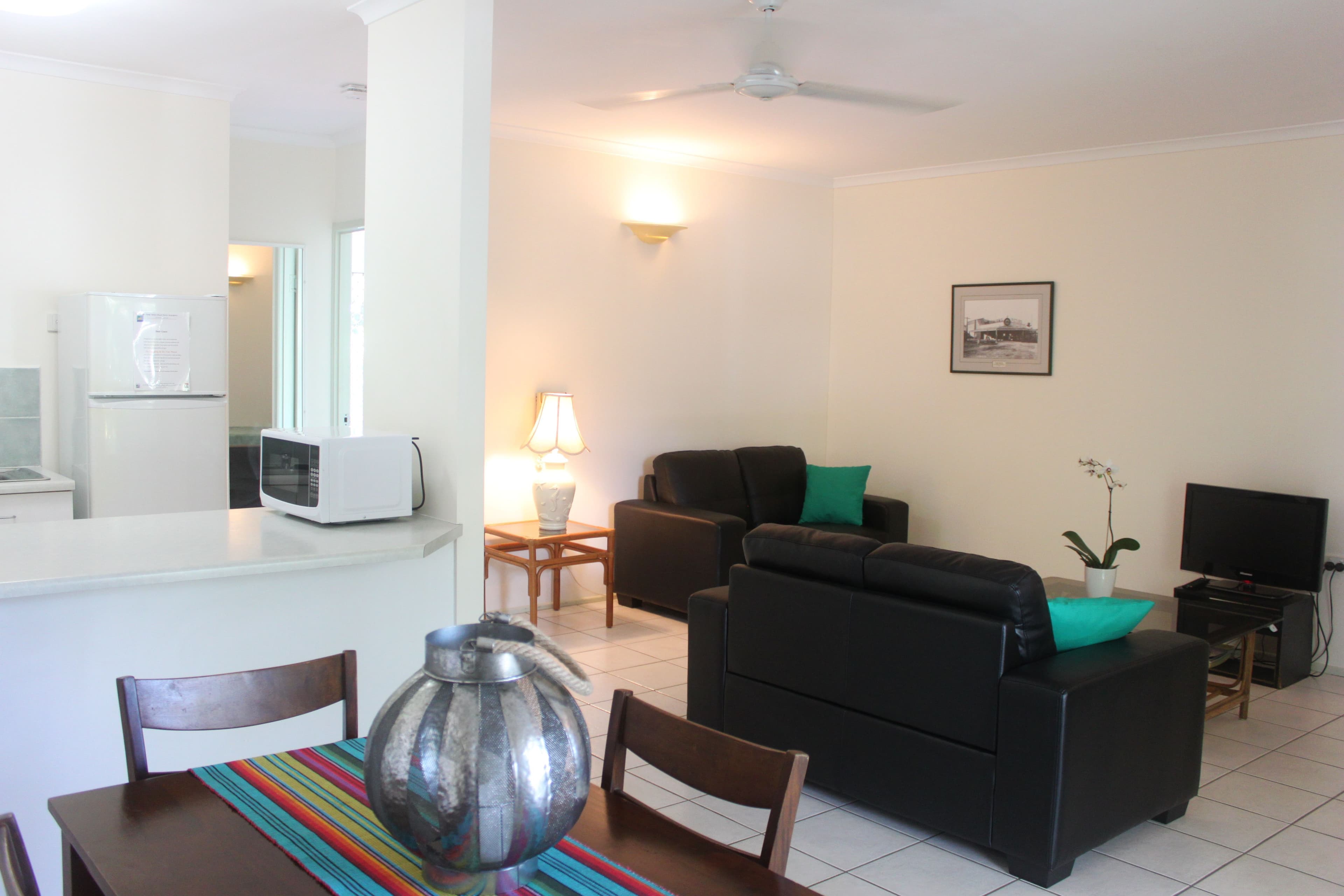 54-66 Trinity Beach Road, Trinity Beach QLD 4879, Trinity Beach - Image 1