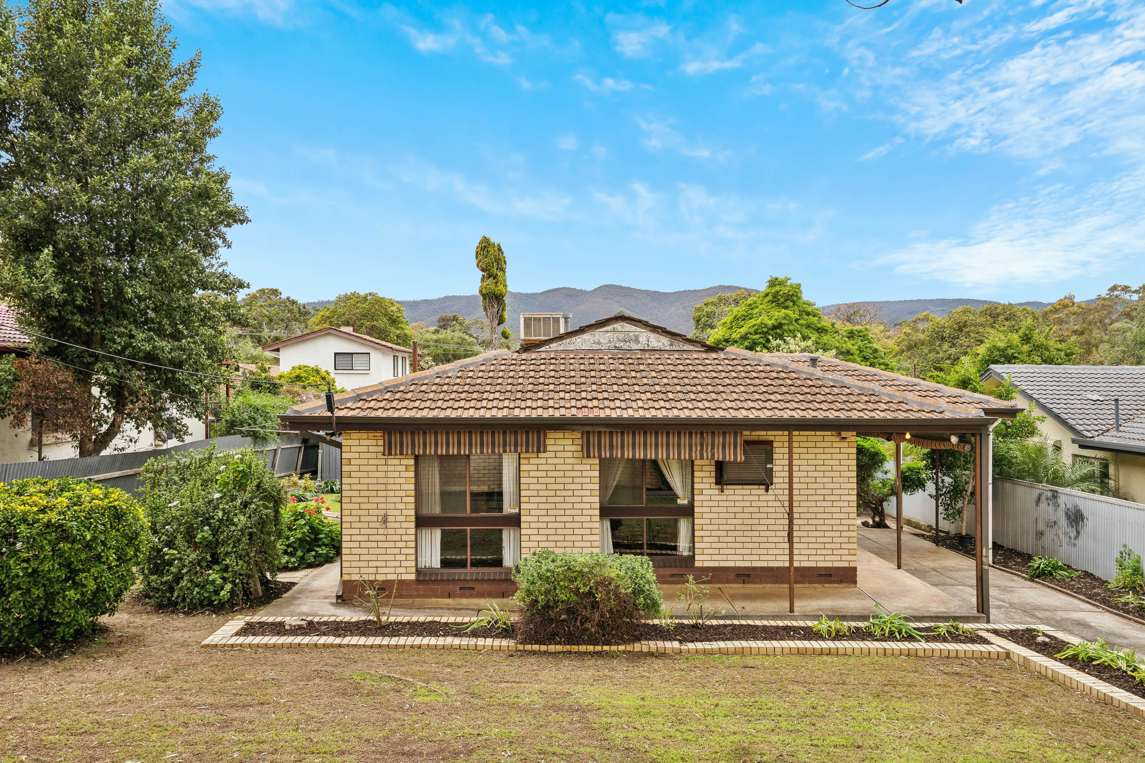 11 Reids Road, Highbury SA 5089, Highbury - Image 1