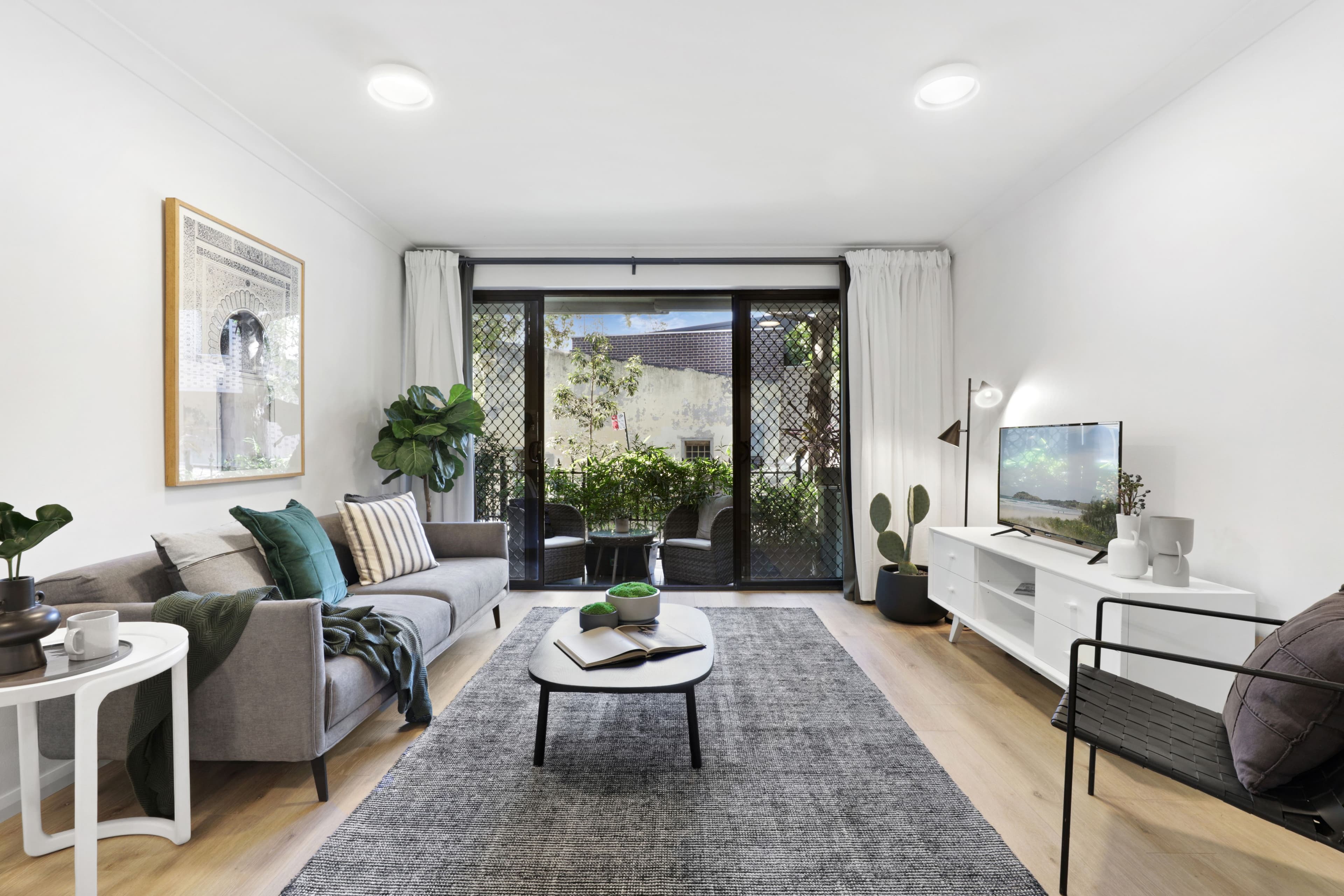 11-21 Rose Street, Chippendale NSW 2008, Chippendale - Image 1
