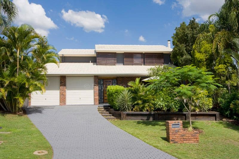 MIDDLE PARK QLD 4074, Middle Park - Image 1