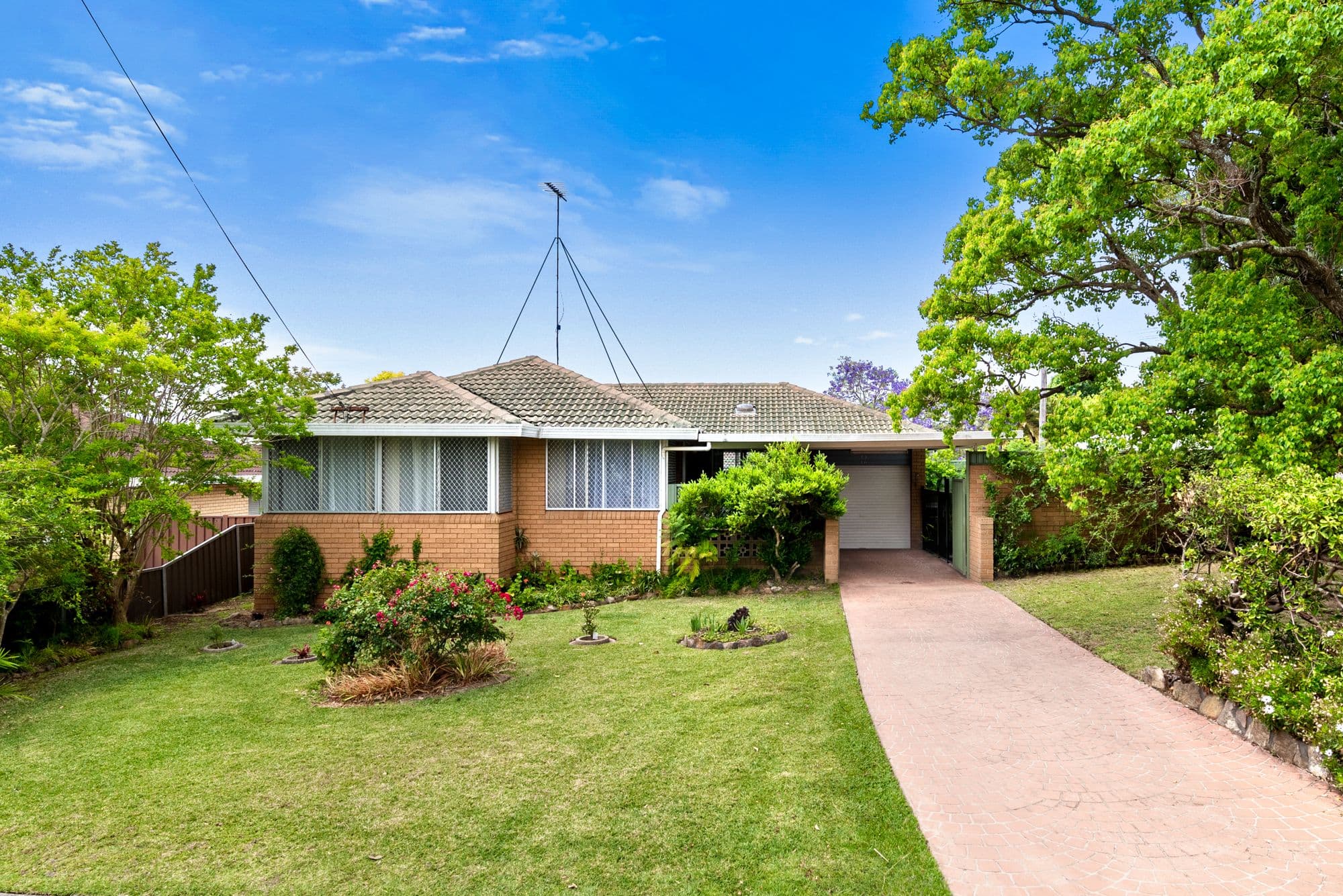 16 Valley Road, Campbelltown NSW 2560, Campbelltown - Image 1