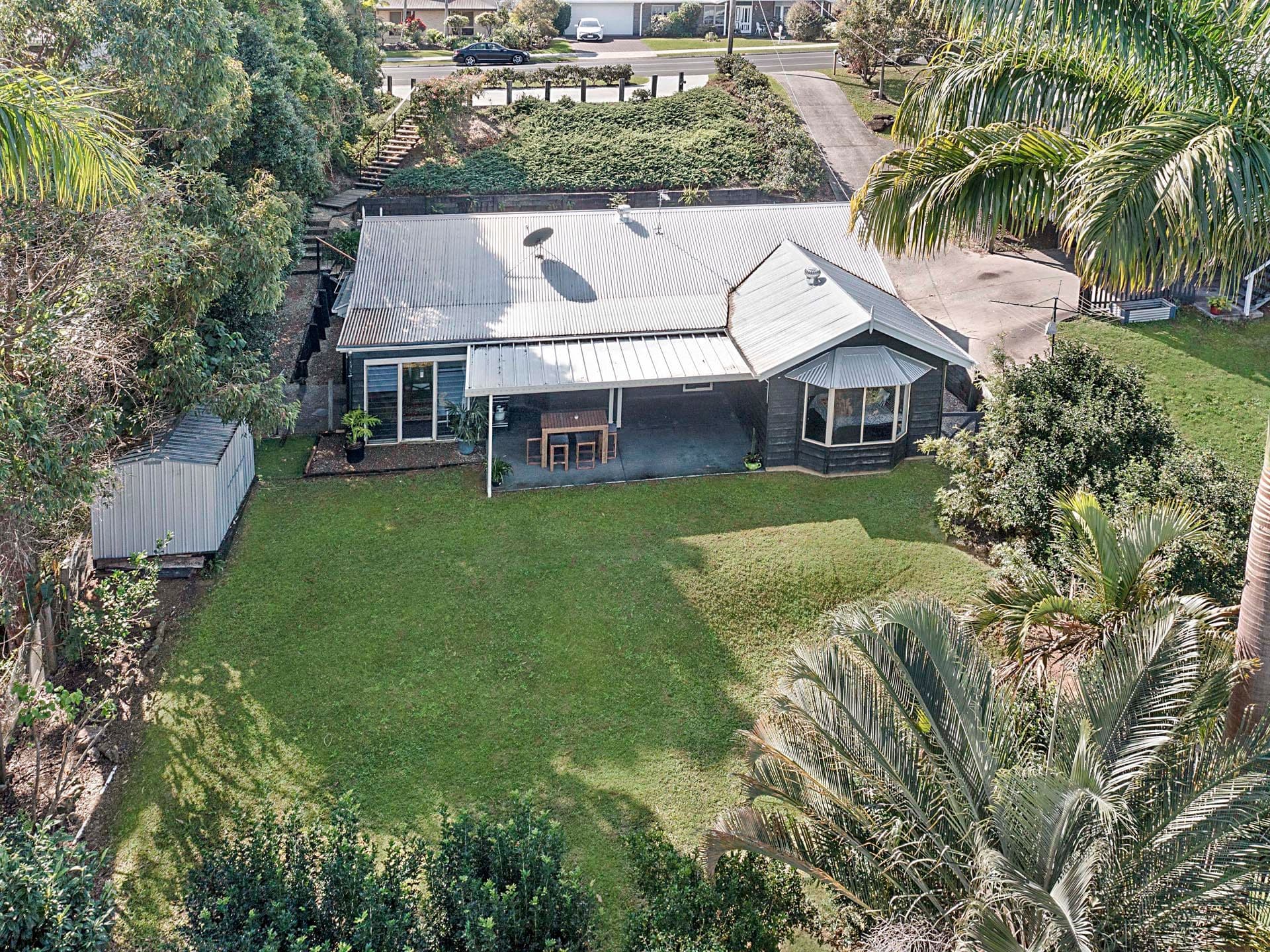 64 Hobbs Road, Buderim QLD 4556, Buderim - Image 1
