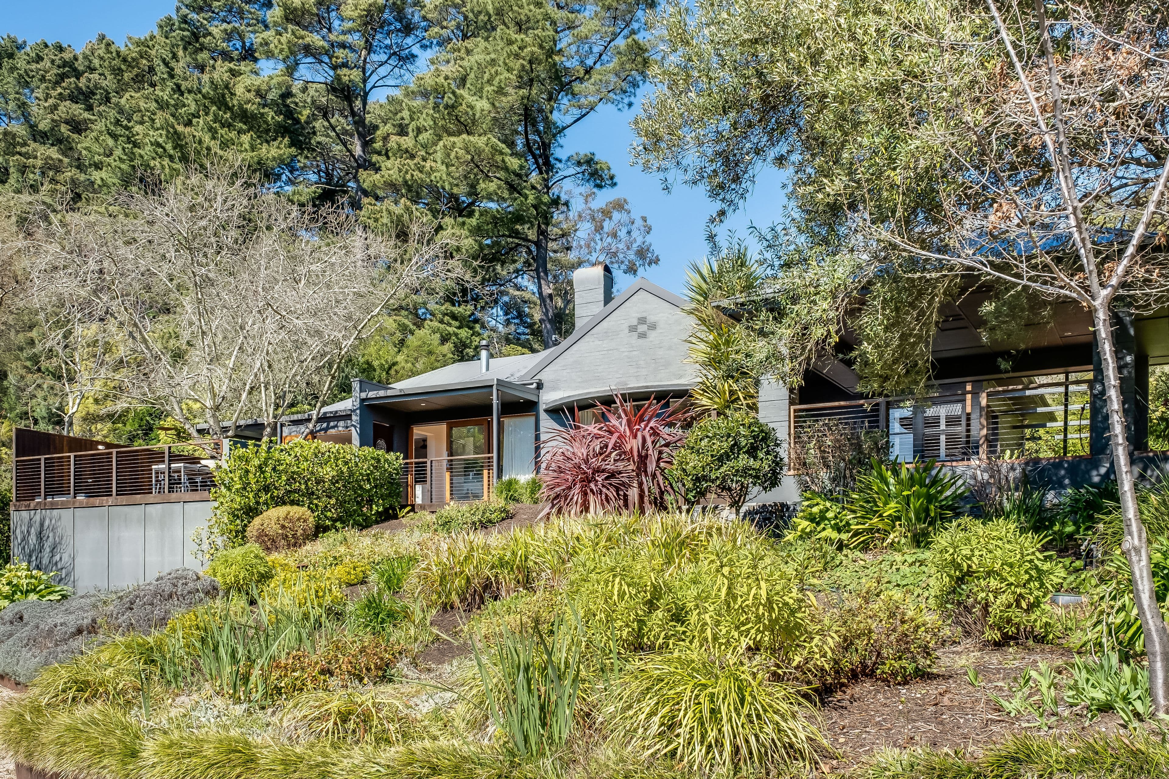 30 Hillside Road, Aldgate SA 5154, Aldgate - Image 1