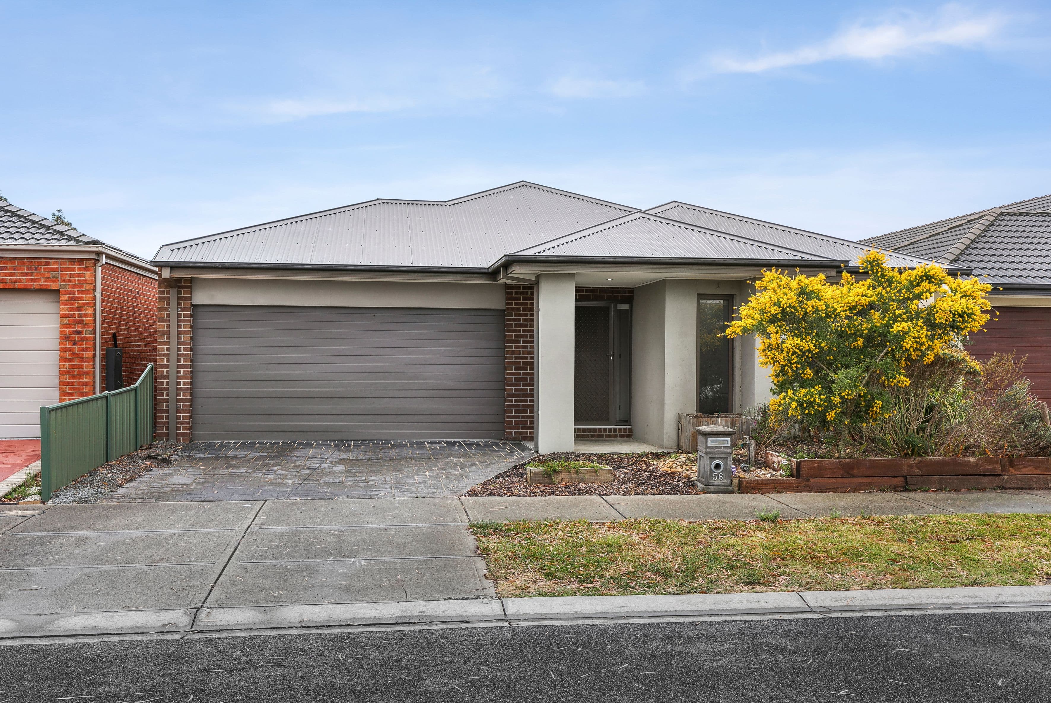 56 Domain Way, Craigieburn VIC 3064, Craigieburn - Image 1