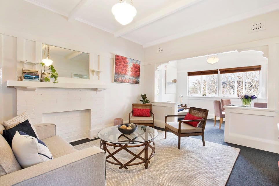 15 Upper Gilbert Street, Manly NSW 2095, Manly - Image 1
