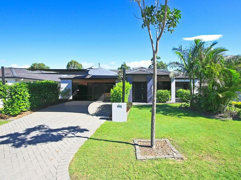 13 Ontario Court, OXENFORD QLD 4210, Oxenford - Image 1