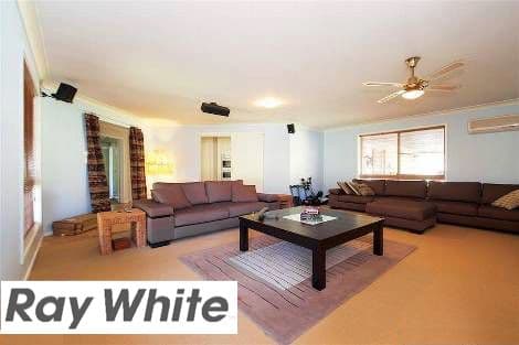 90 Edenlea Drive, Meadowbrook QLD 4131, Meadowbrook - Image 1