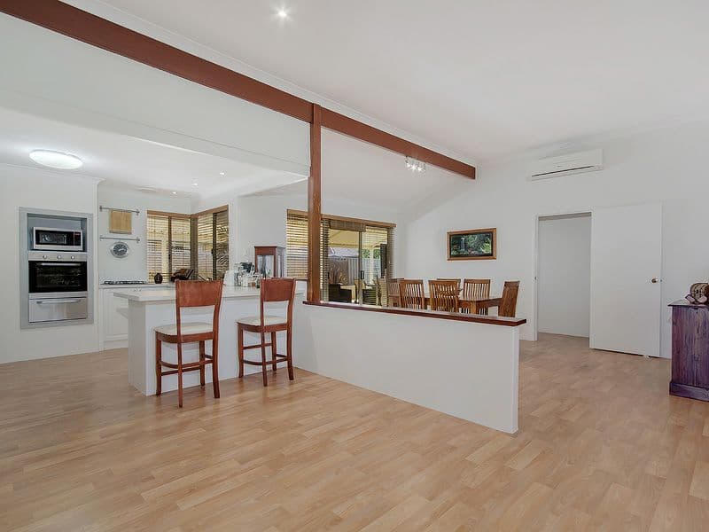 21 Marjorie Parade, ROCKINGHAM WA 6168, Rockingham - Image 1