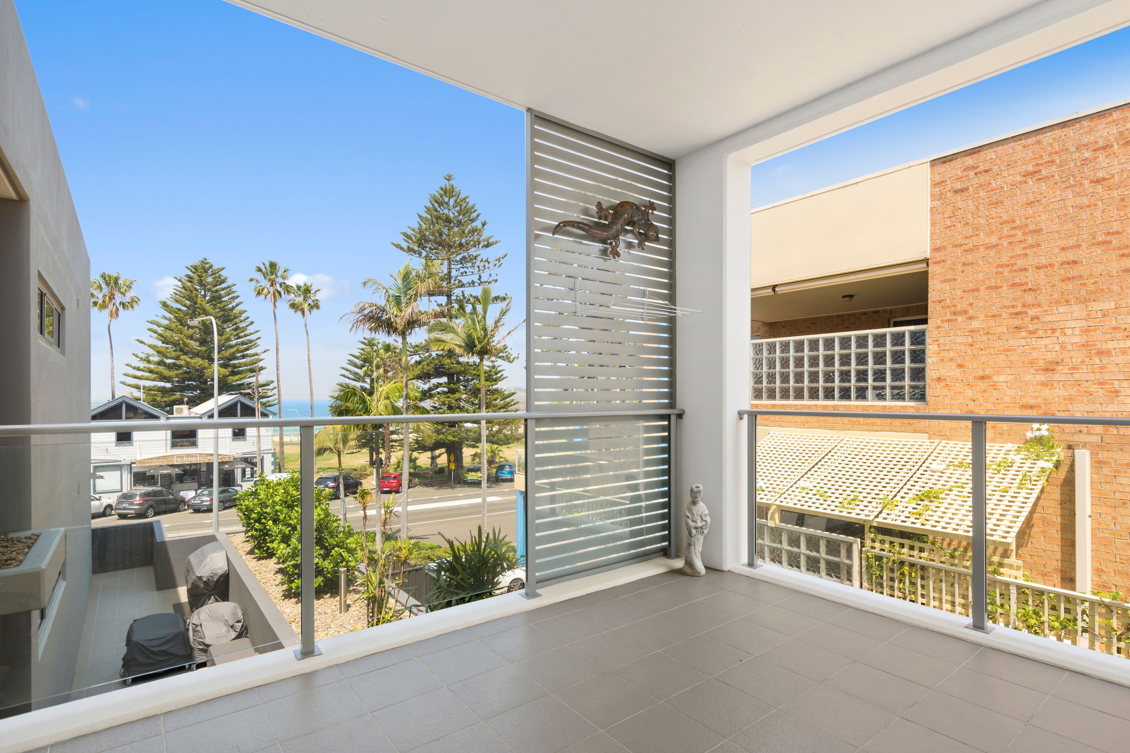 65 Manning Street, Kiama NSW 2533, Kiama - Image 1