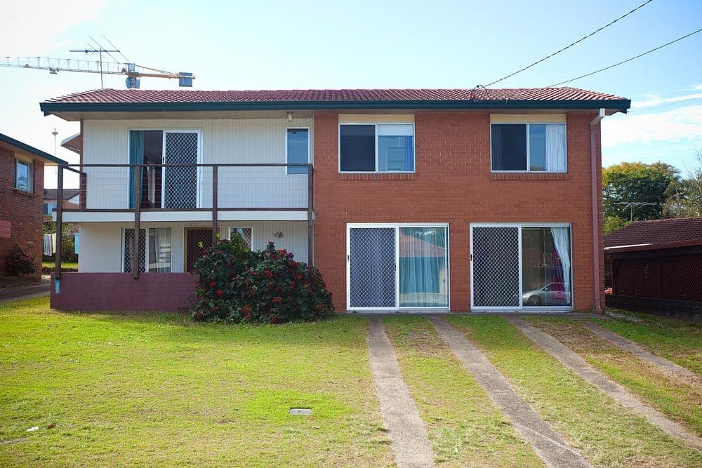 35 Khandalla Street, Upper Mount Gravatt QLD 4122, Upper Mount Gravatt - Image 1