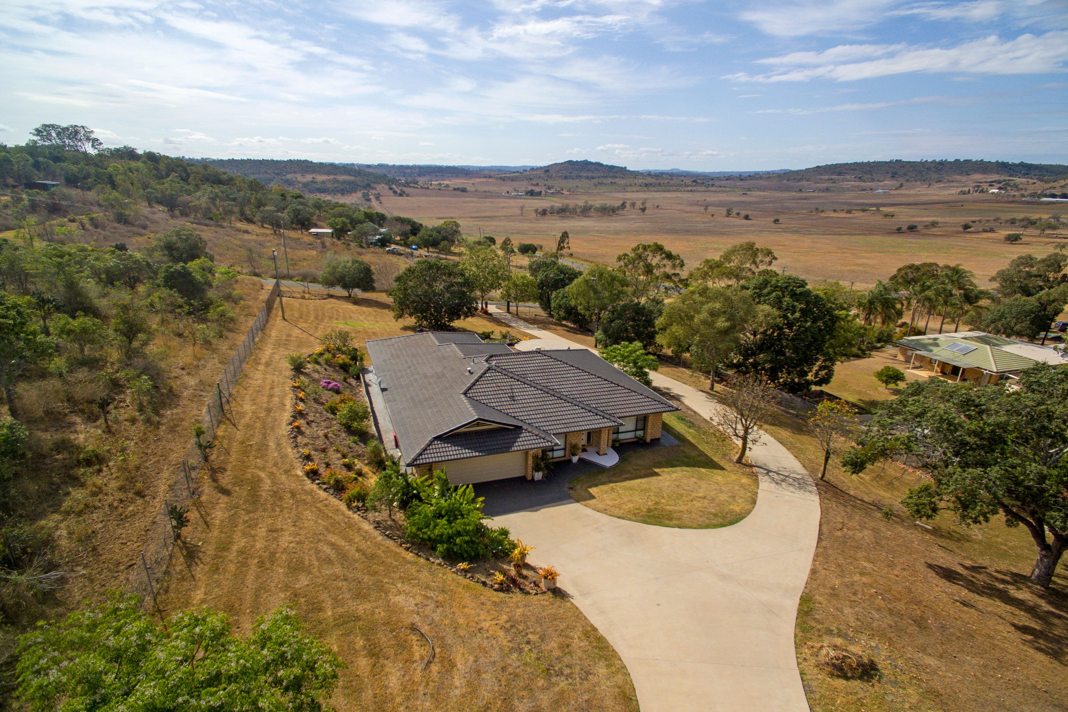 5 Ridgeline Road, Glencoe QLD 4352, Glencoe - Image 1